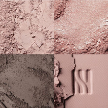 Load image into Gallery viewer, HERA Quad Eye Color 10.5g