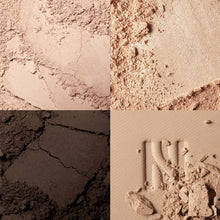 Load image into Gallery viewer, HERA Quad Eye Color 10.5g