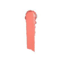 Load image into Gallery viewer, HERA Rouge Classy 3.5g