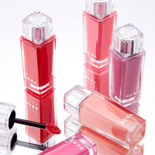Load image into Gallery viewer, HERA Sensual Fitting Glow Tint 5g