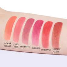 Load image into Gallery viewer, HERA Sensual Fitting Glow Tint 5g