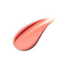 Load image into Gallery viewer, HERA Sensual Fitting Glow Tint 5g