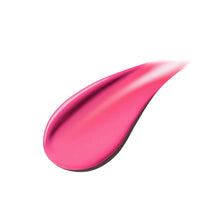 Load image into Gallery viewer, HERA Sensual Fitting Glow Tint 5g