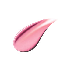 Load image into Gallery viewer, HERA Sensual Fitting Glow Tint 5g