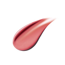 Load image into Gallery viewer, HERA Sensual Fitting Glow Tint 5g