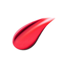 Load image into Gallery viewer, HERA Sensual Fitting Glow Tint 5g