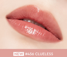 Load image into Gallery viewer, HERA Sensual Fitting Glow Tint 5g