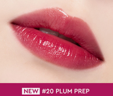 Load image into Gallery viewer, HERA Sensual Fitting Glow Tint 5g