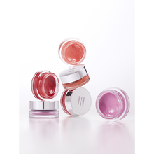 Load image into Gallery viewer, HERA Sensual Lip & Cheek 7g