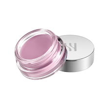 Load image into Gallery viewer, HERA Sensual Lip & Cheek 7g