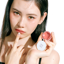 Load image into Gallery viewer, HERA Sensual Lip & Cheek 7g