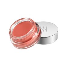 Load image into Gallery viewer, HERA Sensual Lip & Cheek 7g