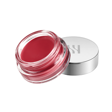 Load image into Gallery viewer, HERA Sensual Lip & Cheek 7g