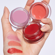 Load image into Gallery viewer, HERA Sensual Lip & Cheek 7g
