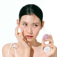 Load image into Gallery viewer, HERA Sensual Lip & Cheek 7g