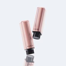 Load image into Gallery viewer, HERA Sensual Nude Balm 3.5g