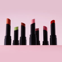 Load image into Gallery viewer, HERA Sensual Nude Balm 3.5g