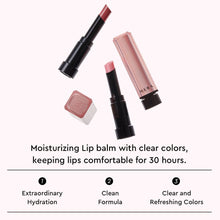 Load image into Gallery viewer, HERA Sensual Nude Balm 3.5g
