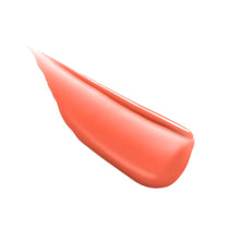 Load image into Gallery viewer, HERA Sensual Nude Balm 3.5g