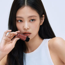 Load image into Gallery viewer, HERA Sensual Nude Gloss 5g