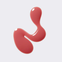 Load image into Gallery viewer, HERA Sensual Nude Gloss 5g