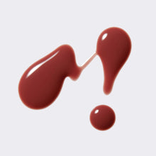 Load image into Gallery viewer, HERA Sensual Nude Gloss 5g