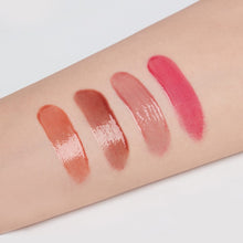 Load image into Gallery viewer, HERA Sensual Nude Gloss 5g