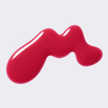 Load image into Gallery viewer, HERA Sensual Nude Gloss 5g