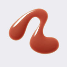 Load image into Gallery viewer, HERA Sensual Nude Gloss 5g