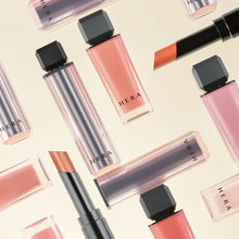 Load image into Gallery viewer, HERA Sensual Powder Matte Lipstick 3g