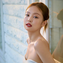 Load image into Gallery viewer, HERA Sensual Powder Matte Lipstick 3g