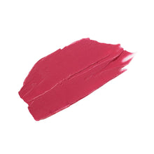 Load image into Gallery viewer, HERA Sensual Powder Matte Lipstick 3g