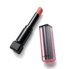 Load image into Gallery viewer, HERA Sensual Powder Matte Lipstick 3g