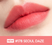 Load image into Gallery viewer, HERA Sensual Powder Matte Lipstick 3g