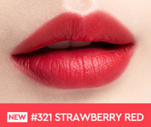 Load image into Gallery viewer, HERA Sensual Powder Matte Lipstick 3g