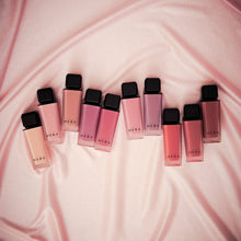 Load image into Gallery viewer, HERA Sensual Powder Matte Liquid 5g