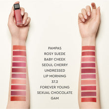 Load image into Gallery viewer, HERA Sensual Powder Matte Liquid 5g