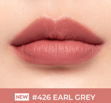 Load image into Gallery viewer, HERA Sensual Powder Matte Liquid 5g