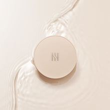 Load image into Gallery viewer, HERA Skin Radiant Glow Cushion SPF40/PA++ 15gx2