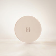 Load image into Gallery viewer, HERA Skin Radiant Glow Cushion SPF40/PA++ 15gx2