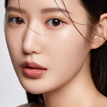 Load image into Gallery viewer, HERA Skin Radiant Glow Cushion SPF40/PA++ 15gx2