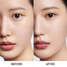 Load image into Gallery viewer, HERA Skin Radiant Glow Cushion SPF40/PA++ 15gx2