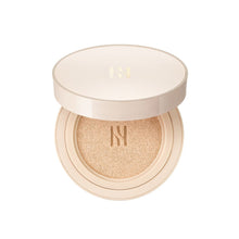 Load image into Gallery viewer, HERA Skin Radiant Glow Cushion SPF40/PA++ 15gx2