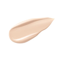 Load image into Gallery viewer, HERA Skin Radiant Glow Cushion SPF40/PA++ 15gx2