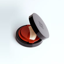 Load image into Gallery viewer, HERA Skin Tint Comfy Spreader SPF50/ PA++++ 15g