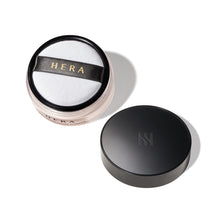 Load image into Gallery viewer, HERA Soft Finish Loose Powder 15g