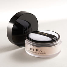 Load image into Gallery viewer, HERA Soft Finish Loose Powder 15g