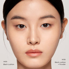 Load image into Gallery viewer, HERA Soft Finish Loose Powder 15g