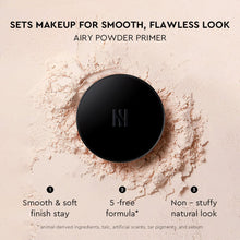Load image into Gallery viewer, HERA Soft Finish Loose Powder 15g