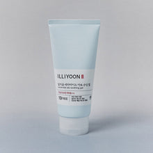 Load image into Gallery viewer, ILLIYOON Ceramide Ato Soothing Gel 175ml